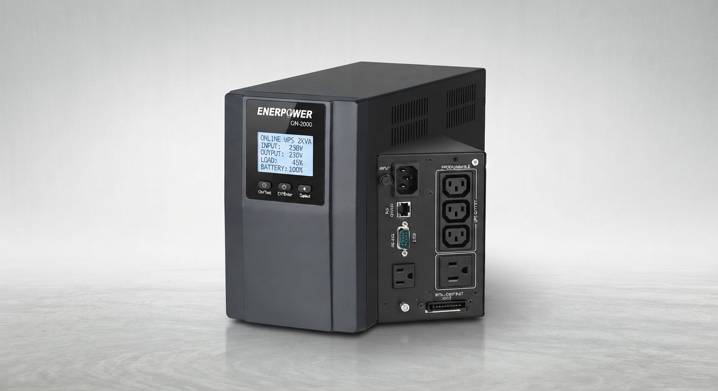 20A PWM Solar Charge Controller